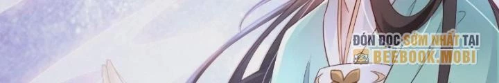 Thiên Hạ Vô Song Chapter 50 - Trang 2