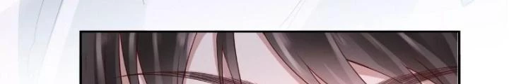 Thiên Hạ Vô Song Chapter 50 - Trang 2