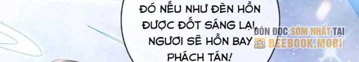 Thiên Hạ Vô Song Chapter 50 - Trang 2