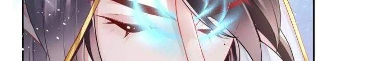 Thiên Hạ Vô Song Chapter 50 - Trang 2