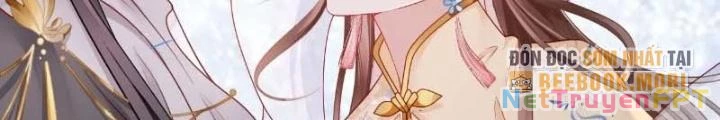 Thiên Hạ Vô Song Chapter 50 - Trang 2
