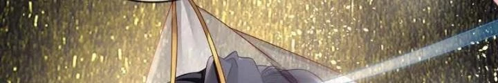 Thiên Hạ Vô Song Chapter 50 - Trang 2