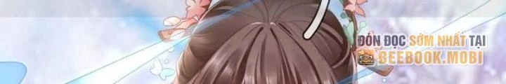 Thiên Hạ Vô Song Chapter 50 - Trang 2