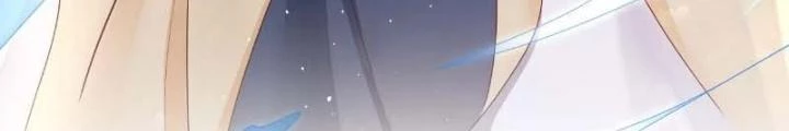 Thiên Hạ Vô Song Chapter 50 - Trang 2