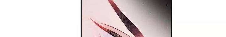 Thiên Hạ Vô Song Chapter 51 - Trang 2