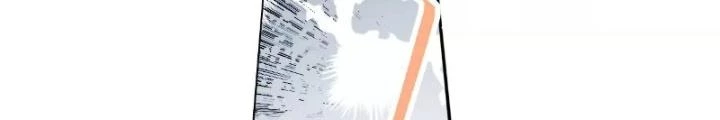 Thiên Hạ Vô Song Chapter 51 - Trang 2