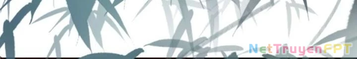 Thiên Hạ Vô Song Chapter 51 - Trang 2