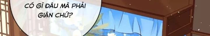 Thiên Hạ Vô Song Chapter 51 - Trang 2
