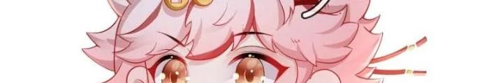 Thiên Hạ Vô Song Chapter 51 - Trang 2