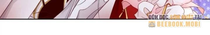 Thiên Hạ Vô Song Chapter 51 - Trang 2