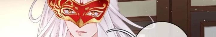 Thiên Hạ Vô Song Chapter 51 - Trang 2