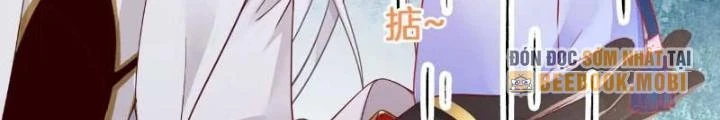 Thiên Hạ Vô Song Chapter 51 - Trang 2