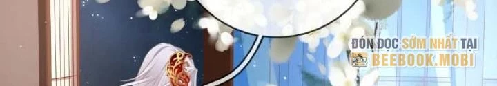 Thiên Hạ Vô Song Chapter 51 - Trang 2