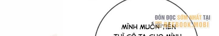 Thiên Hạ Vô Song Chapter 51 - Trang 2