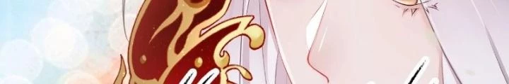 Thiên Hạ Vô Song Chapter 51 - Trang 2