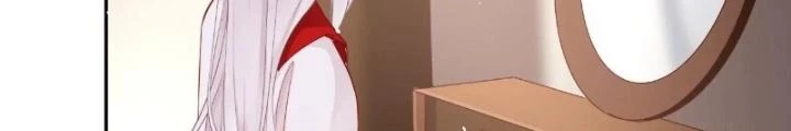 Thiên Hạ Vô Song Chapter 51 - Trang 2