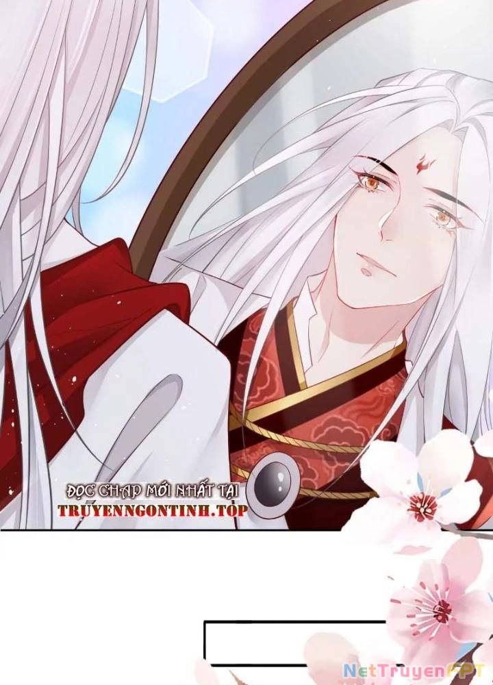Thiên Hạ Vô Song Chapter 51 - Trang 2
