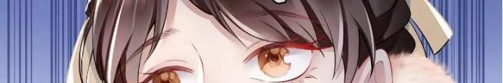 Thiên Hạ Vô Song Chapter 52 - Trang 2