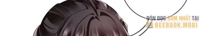 Thiên Hạ Vô Song Chapter 52 - Trang 2