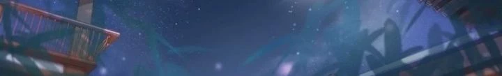Thiên Hạ Vô Song Chapter 52 - Trang 2
