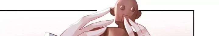 Thiên Hạ Vô Song Chapter 52 - Trang 2