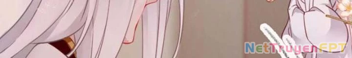 Thiên Hạ Vô Song Chapter 52 - Trang 2