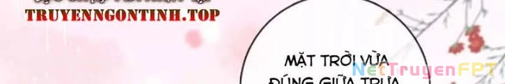 Thiên Hạ Vô Song Chapter 52 - Trang 2