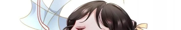 Thiên Hạ Vô Song Chapter 52 - Trang 2