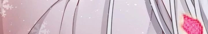 Thiên Hạ Vô Song Chapter 53 - Trang 2