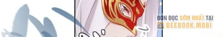 Thiên Hạ Vô Song Chapter 53 - Trang 2