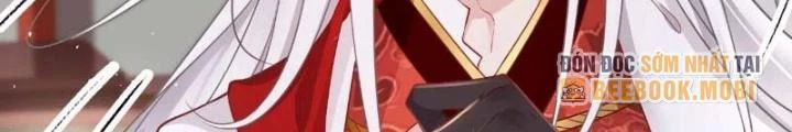 Thiên Hạ Vô Song Chapter 53 - Trang 2
