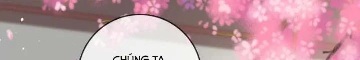 Thiên Hạ Vô Song Chapter 53 - Trang 2