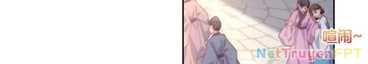 Thiên Hạ Vô Song Chapter 53 - Trang 2