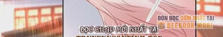 Thiên Hạ Vô Song Chapter 53 - Trang 2