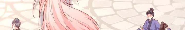 Thiên Hạ Vô Song Chapter 53 - Trang 2