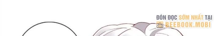 Thiên Hạ Vô Song Chapter 53 - Trang 2