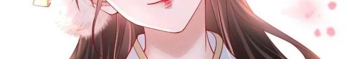 Thiên Hạ Vô Song Chapter 53 - Trang 2