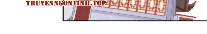 Thiên Hạ Vô Song Chapter 53 - Trang 2