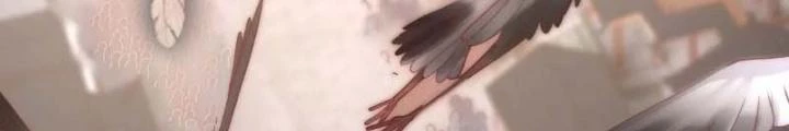 Thiên Hạ Vô Song Chapter 54 - Trang 2