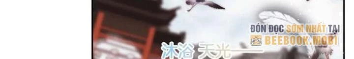 Thiên Hạ Vô Song Chapter 54 - Trang 2