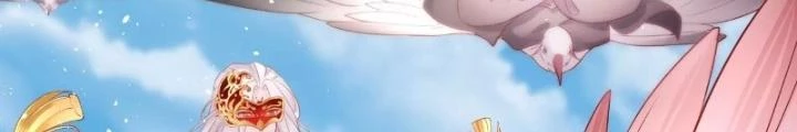 Thiên Hạ Vô Song Chapter 54 - Trang 2