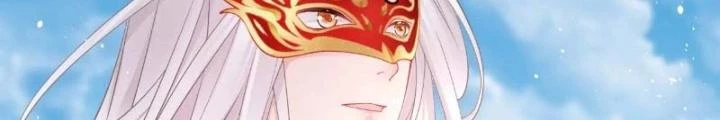 Thiên Hạ Vô Song Chapter 54 - Trang 2