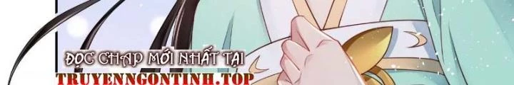 Thiên Hạ Vô Song Chapter 54 - Trang 2