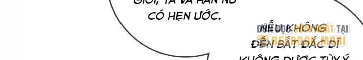 Thiên Hạ Vô Song Chapter 54 - Trang 2