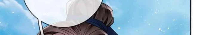 Thiên Hạ Vô Song Chapter 54 - Trang 2