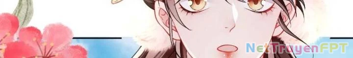 Thiên Hạ Vô Song Chapter 54 - Trang 2