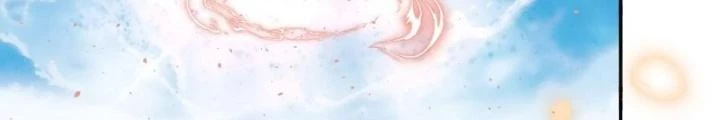 Thiên Hạ Vô Song Chapter 54 - Trang 2