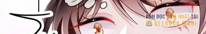 Thiên Hạ Vô Song Chapter 54 - Trang 2