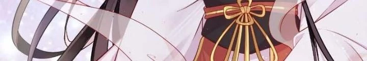 Thiên Hạ Vô Song Chapter 54 - Trang 2