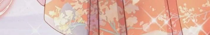 Thiên Hạ Vô Song Chapter 54 - Trang 2